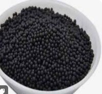 BLACK HINGDANA
