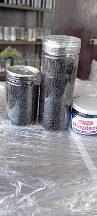 BLACK HINGDANA