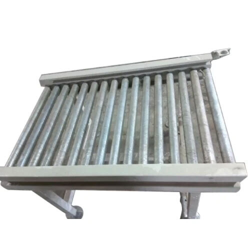 Roller Conveyor