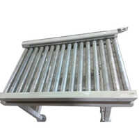 Roller Conveyor