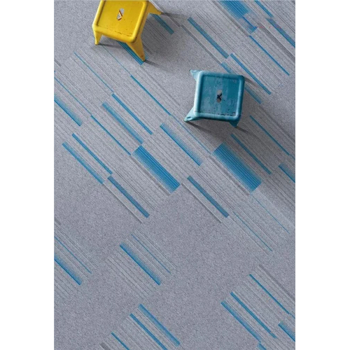 Welkin Kudos Redefined Carpet Tile