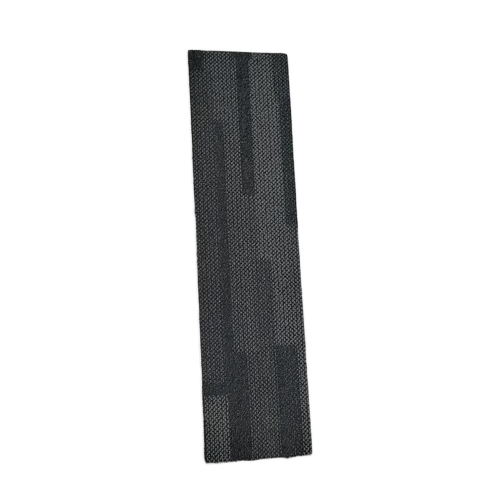 Welspun Facade Carpet Tile