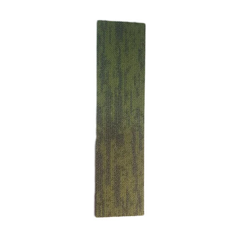 Welspun Aspen Carpet Tile - Color: Greens