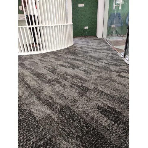 Welkin Smasher Carpet Tile