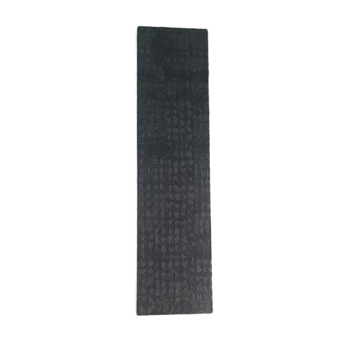 Welspun Bedrocks Carpet Tile