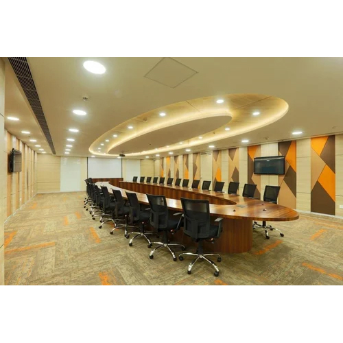 Welkin Stylexa Carpet Tile