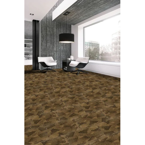 Welkin Splash Carpet Tile