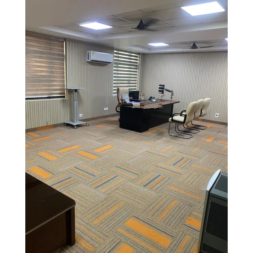 Welkin Kudos Redefined Kurd003 Carpet Tile