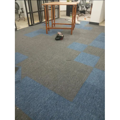 Carpet Floor Tile