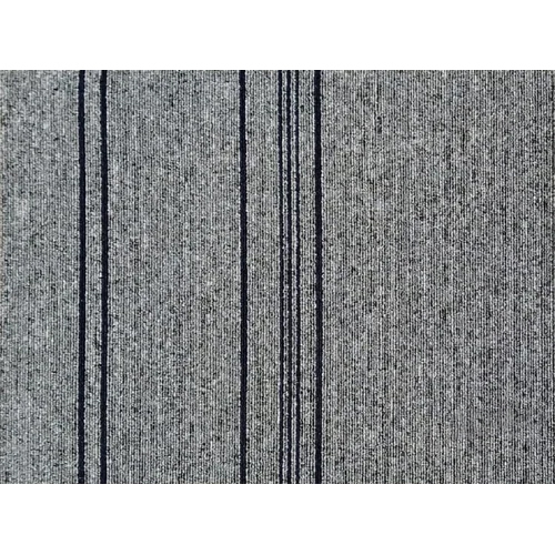 Welkin Glory Carpet Tile - Color: Grays