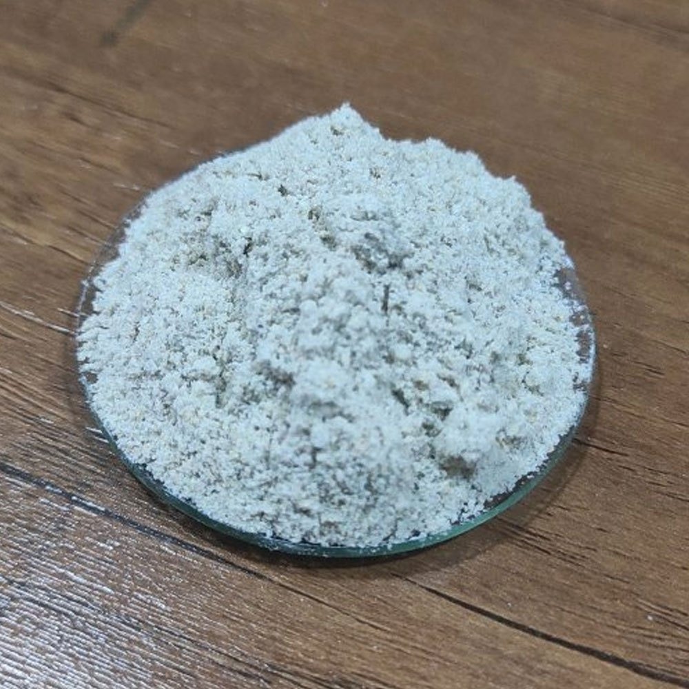 Pantoprazole Sodium API