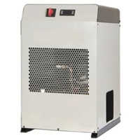 Refrigerated Air Dryer