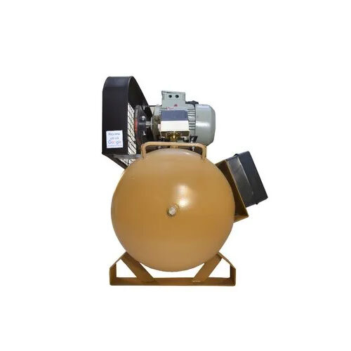 शीतलित वायू सूखने वाले उपकरण - अरिहंत इंजीनियरिंग