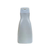 250ml Bottle