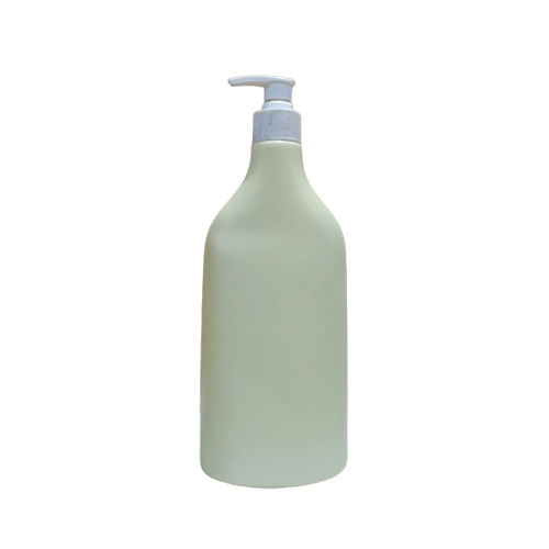 Lotions Bottle