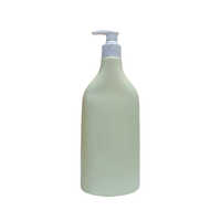 Lotions Bottle