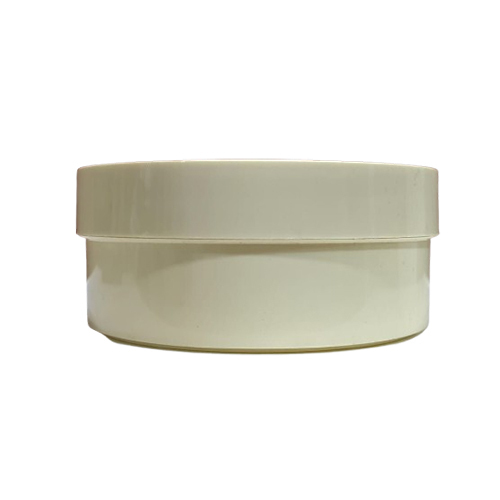 बी एस जार