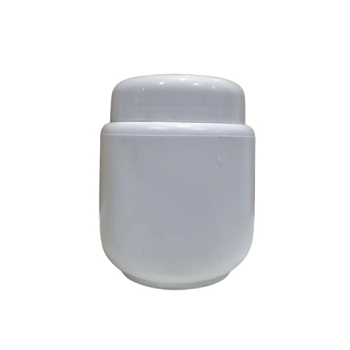 सीपी जार