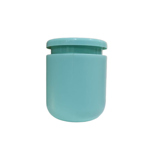 Spa PP Jar