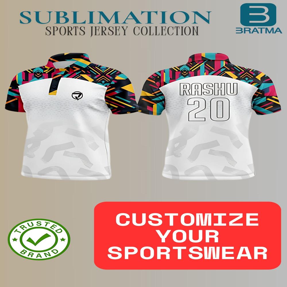 Mens Sports Wear T Shirt