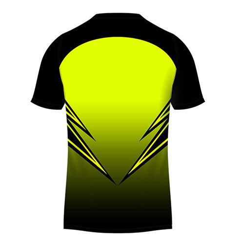 Sports Football T Shirt