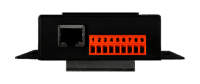 Modbus Concentrator