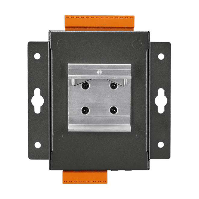 Modbus Concentrator