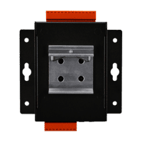 Modbus Concentrator