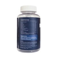 Shilajit Gummies