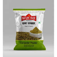 Coriander powder