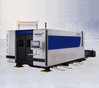 फाइबरब्लेड VI