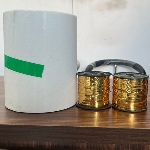 Hot Fix Tape and Sequence Gattu