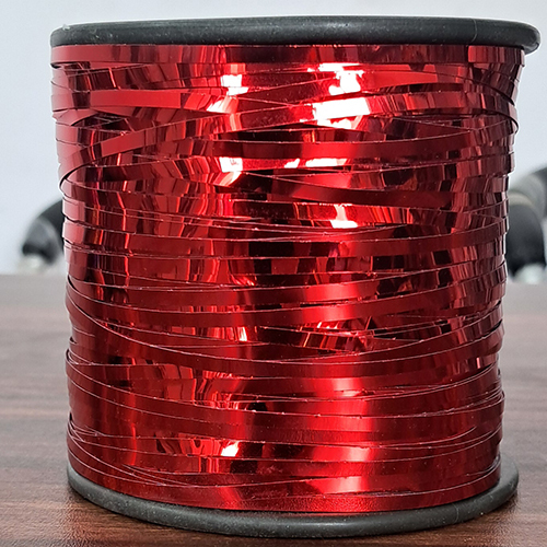 Red Sequence Gattu