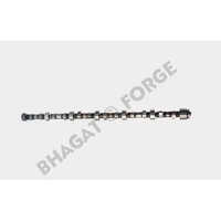 Volvo N 10 Tractor Engine Camshaft