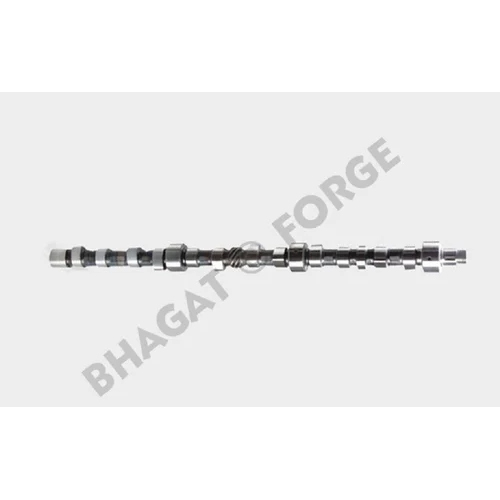 Bedford TP CS26 Tractor Engine Camshaft