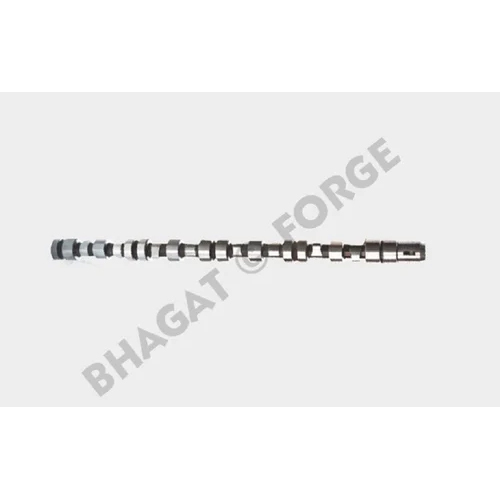 Cummins 4 Cylinder NTH 495 Tractor Engine Camshaft