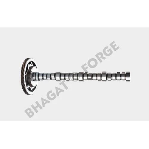 Mercedes OM 422 Tractor Engine Camshaft