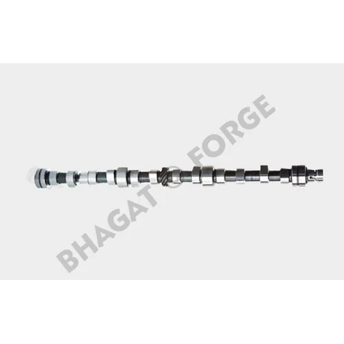 Mercedes OM 352 Tractor Engine Camshaft