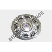 Mercedes Om 457 Camshaft Gear - Car Make: 2024