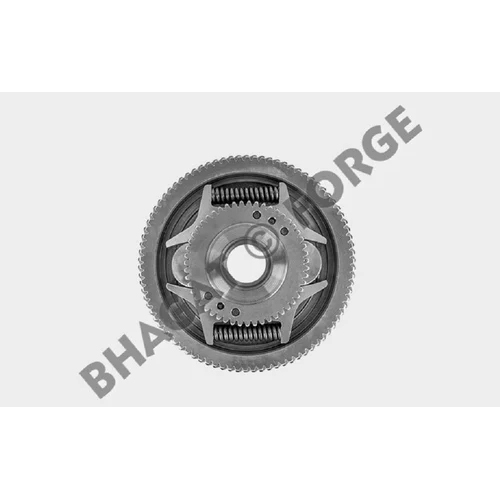 Mercedes OM 422 Camshaft Gear
