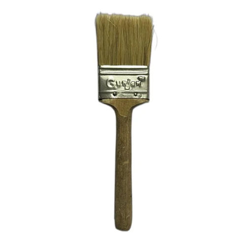 FRP Brush For Resin Lamination