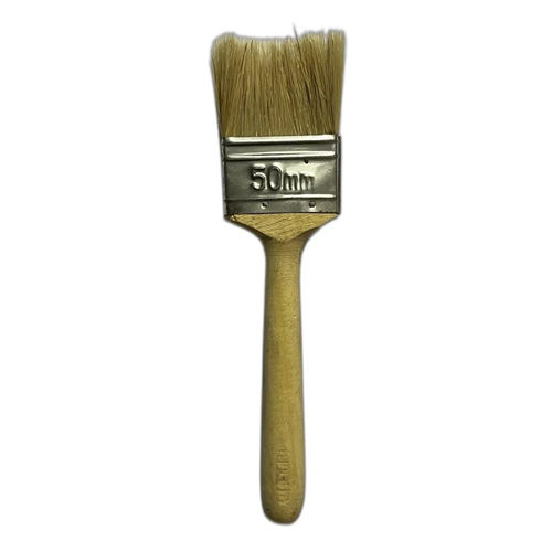 Fiberglass Molding Brush