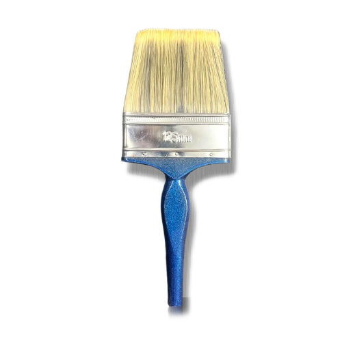 Paint Brush For Wall Painting