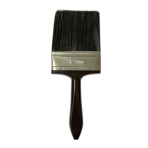 125mm Paint Brush