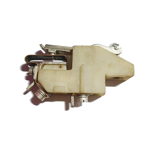 1Amp Auxiliary Switch