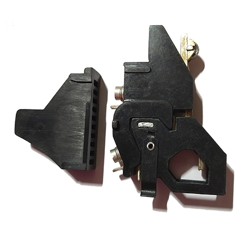 4Amp Auxiliary Switch