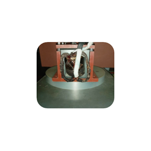 High Friquency Choke Charger
