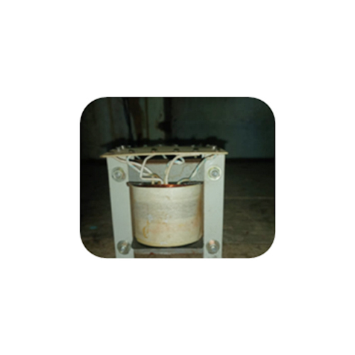 3 Choke For Battery Charger - Color: White at Best Price in Kolkata ...