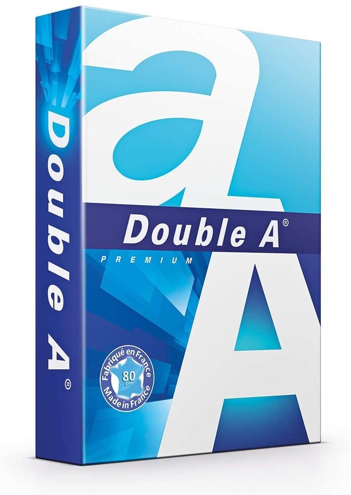 Top Quality A4 Copy Paper