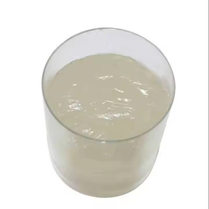 Ammonium Lauryl Sulfate K12a Cas 2235-54-3
